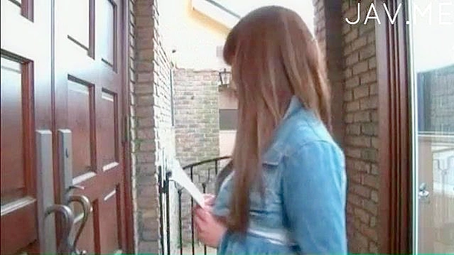 ADZ173视频2的中文翻译：ADZ173 视频 2