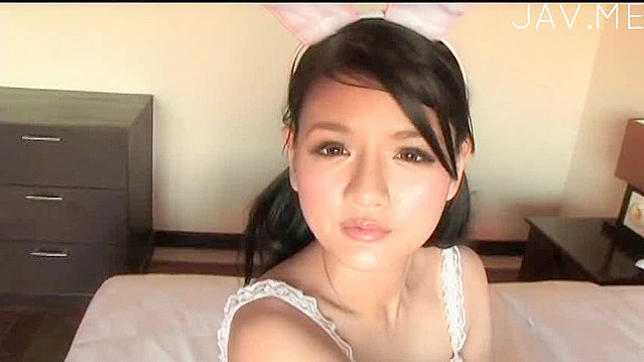 视频编号为 M259 的第五段内容。