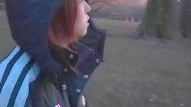 液晶视频 LCDV20086 第七部分