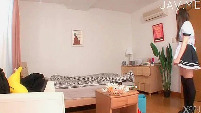 ADZ256 视频第6集