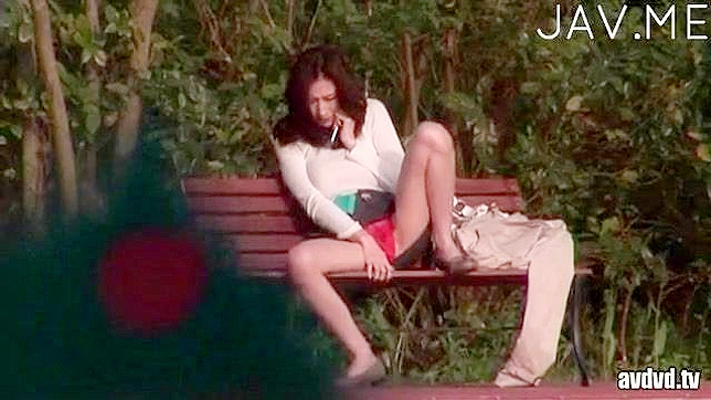 Rodi疯狂狂欢渴望巨大阳具的诱惑之旅