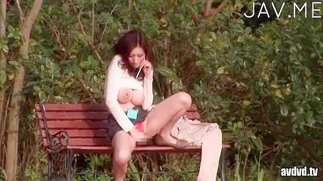 Rodi疯狂狂欢渴望巨大阳具的诱惑之旅