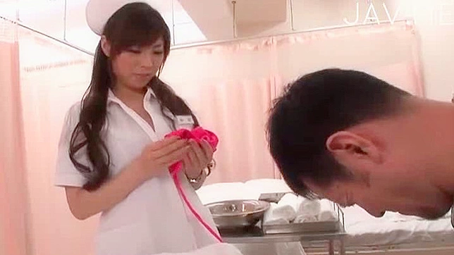 比基尼模特Kyota喜欢被紧紧夹住后再做爱