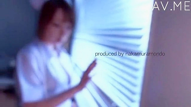 娜伊达渴望更多，她对此无法满足。