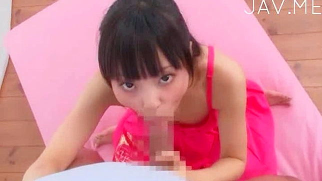 迷人的女教师享受激情炮轰体验