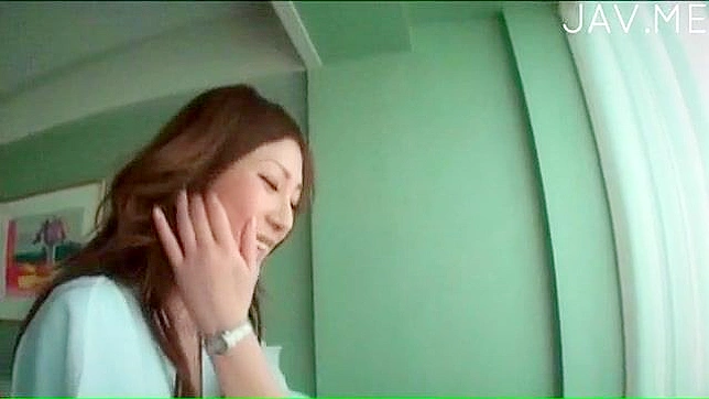 业余亚洲甜心恣意手淫自己的小穴