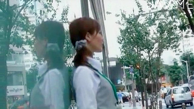 业余亚洲美女渴望狂野的阴部欢愉体验