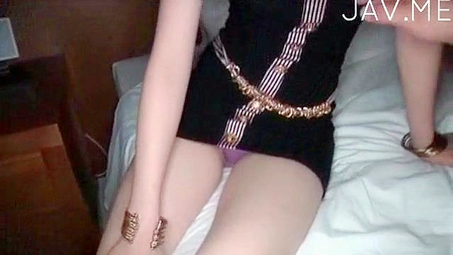 explicit sex for innocent japanese girl