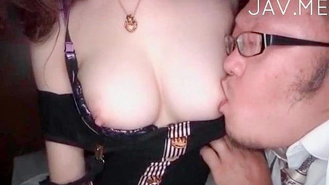 explicit sex for innocent japanese girl