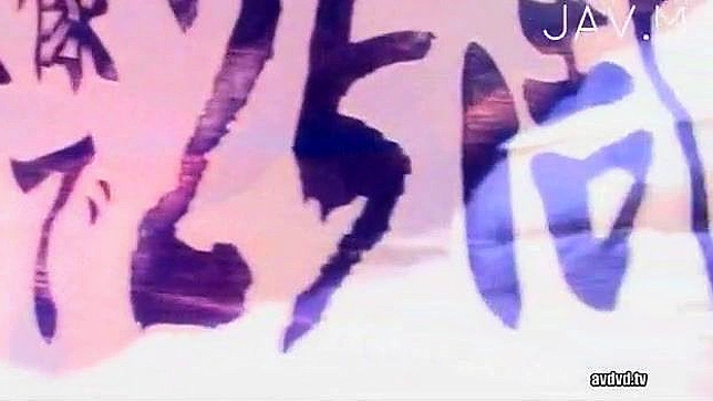 甜美的业余亚洲宝贝分享她紧致多毛的阴道