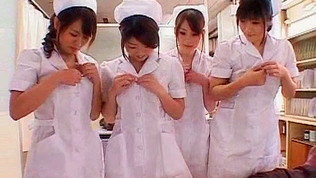 日本辣妹用大阳具猛烈开洞