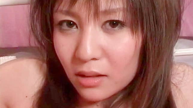 亚洲玩偶被疯狂爱抚至高潮体验