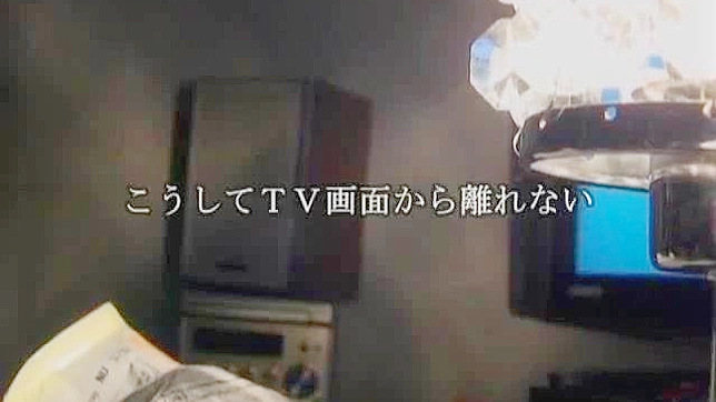 可爱亚洲妹带来淫荡吸屌快感