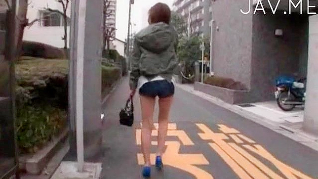 性感亚洲女神献身热辣肉体诱惑