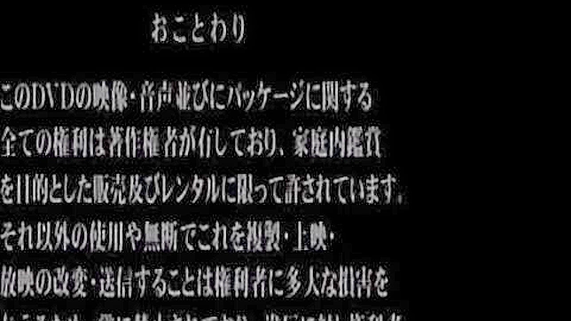 性感亚裔女郎穿内衣，欲望满满被挑逗得春心荡漾