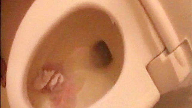 迷人的业余亚洲妹子分享她的性感阴道和嘴部服务