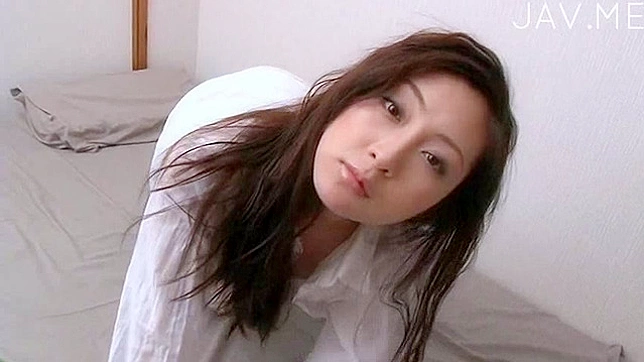 撩人比基尼诱惑 日本小妞放荡展示