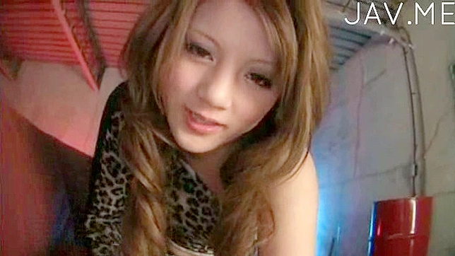 迷人亚洲宝贝渴望被深深撞击满足饥渴的私处