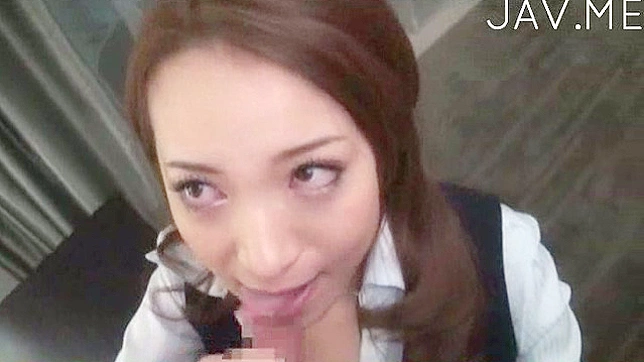亚洲女孩给男友世界级按摩加口爱体验