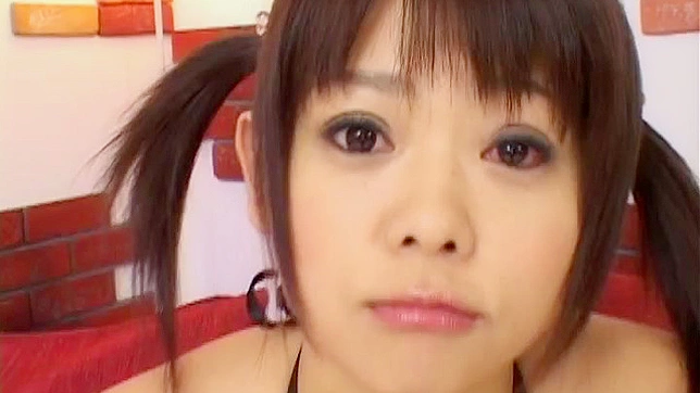 乃爱在成人片领域是真正的高手。