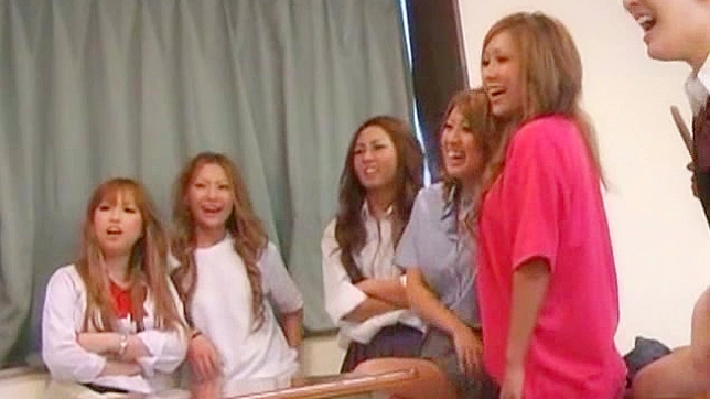 林奇学校天堂视频第2季