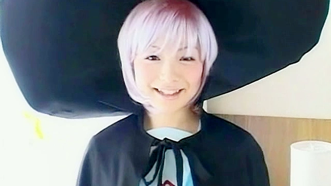 于希有机娘系克苏鲁纳噶托视频第三部