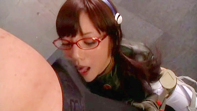 真波玛丽光辉视频6集合集