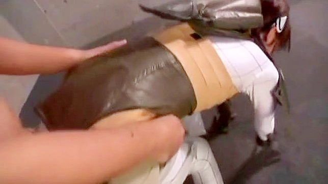 真名波玛丽光辉视频第十一集