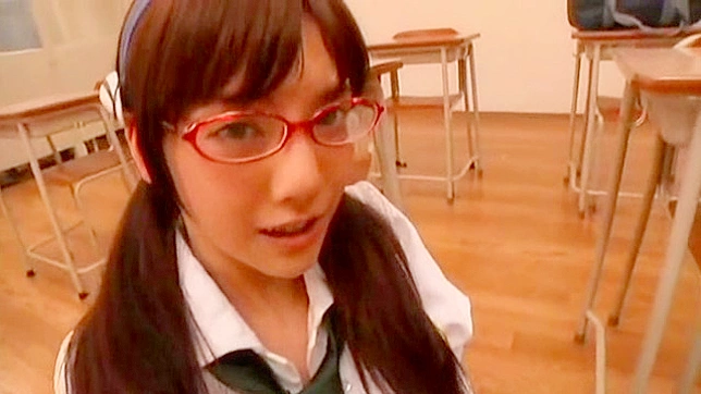 真波玛丽光辉视频第十七部翻译