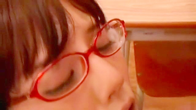 真波玛丽光辉视频第十七部翻译