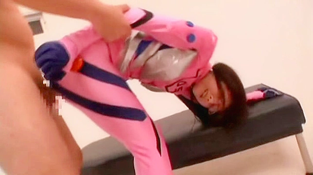 真波まり光辉视频23集精选