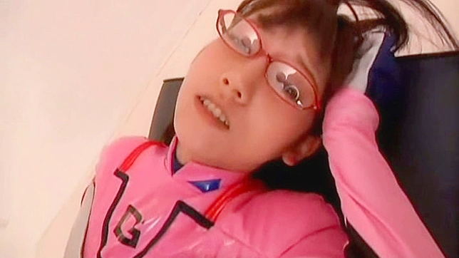 真波マリ 著名的插画家