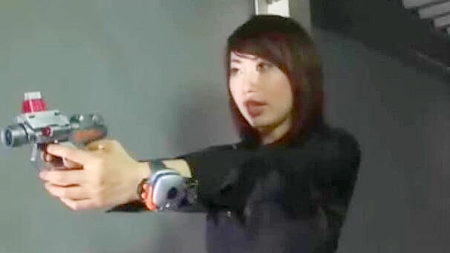 安里麻希与铃木亚莉莎的视频3
