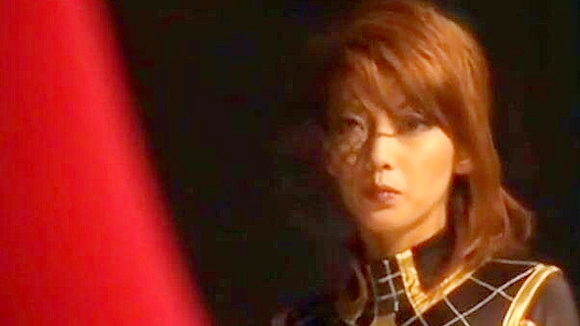 安里麻希与铃木亚莉莎的视频3