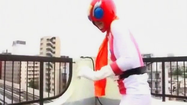 安可斯H铃木亚莉莎视频五集