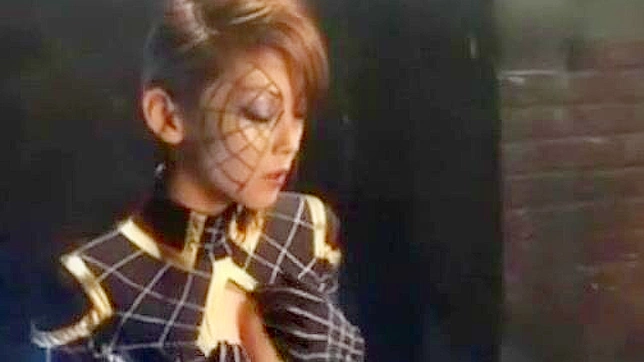 安可斯·铃木亚里莎视频第四个部分