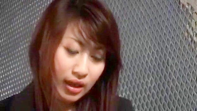 安可斯·铃木亚里沙视频六部曲精选