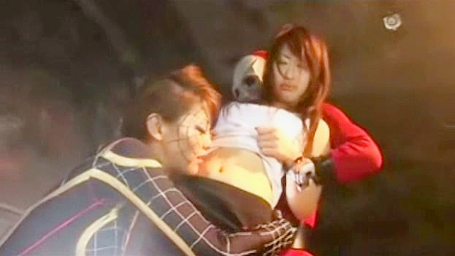 安子浩铃木有里沙视频九