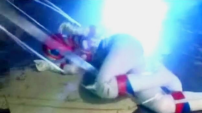 安可斯·H·铃木亚里沙视频集锦8