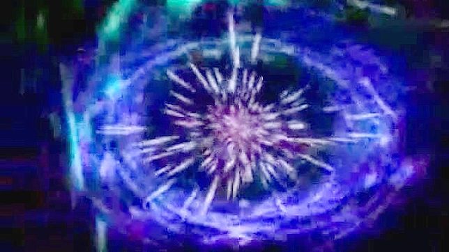 安可斯·H·铃木亚里沙视频十
