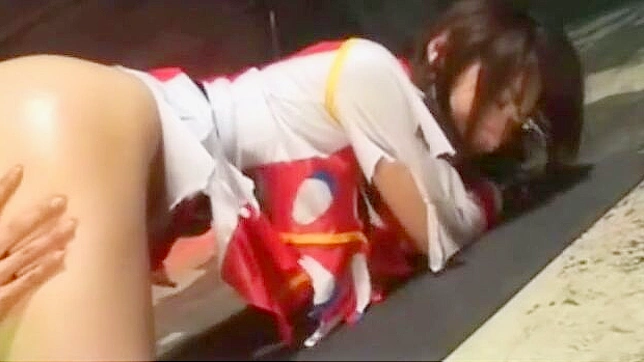 安icos苏Suzuki有沙视频12