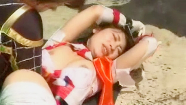 安藤浩三 铃木丽子