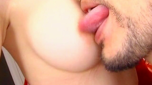 御堂筋梦多视频五集