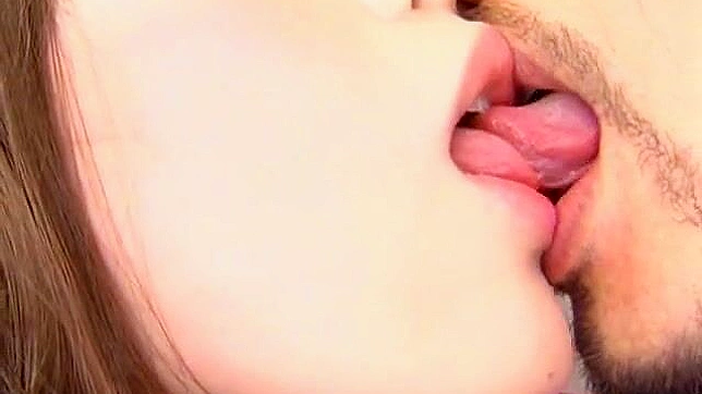 御堂筋梦多视频五集