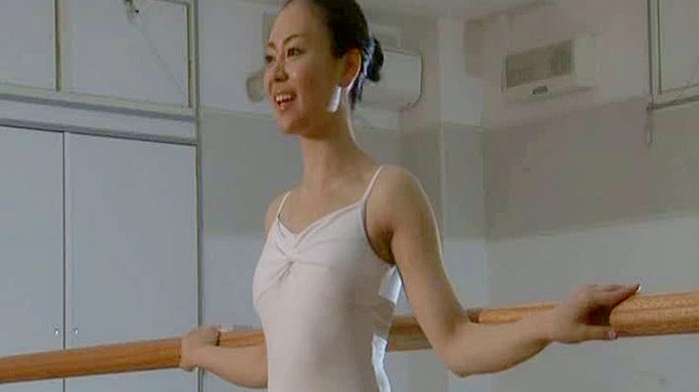 亚洲体操女运动员性爱中国杂技演员视频2
