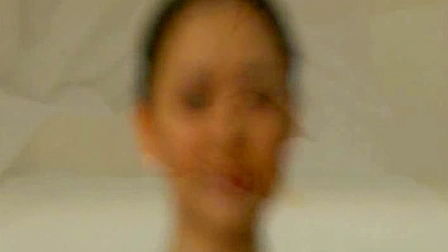 亚洲体操女郎性爱视频中文杂技秀实录