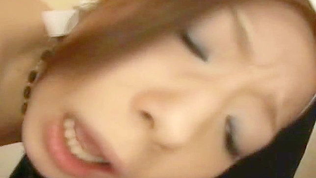 哦！！我的