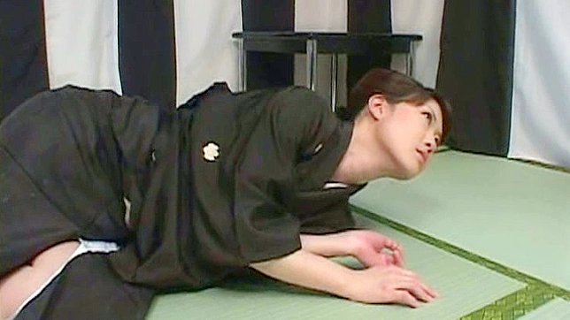 日本奶妈护士与医生激情床戏视频精选集十