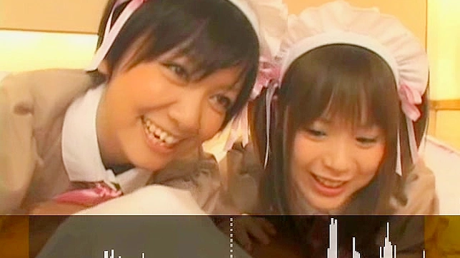 性感 Familie 性感战士普林真人诱惑对决秀