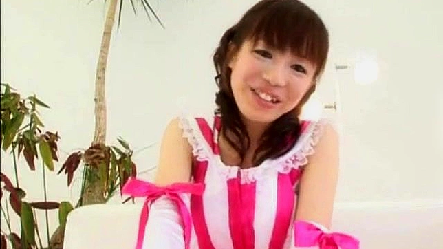 纯爱偶像美少女战士视频第十三集
